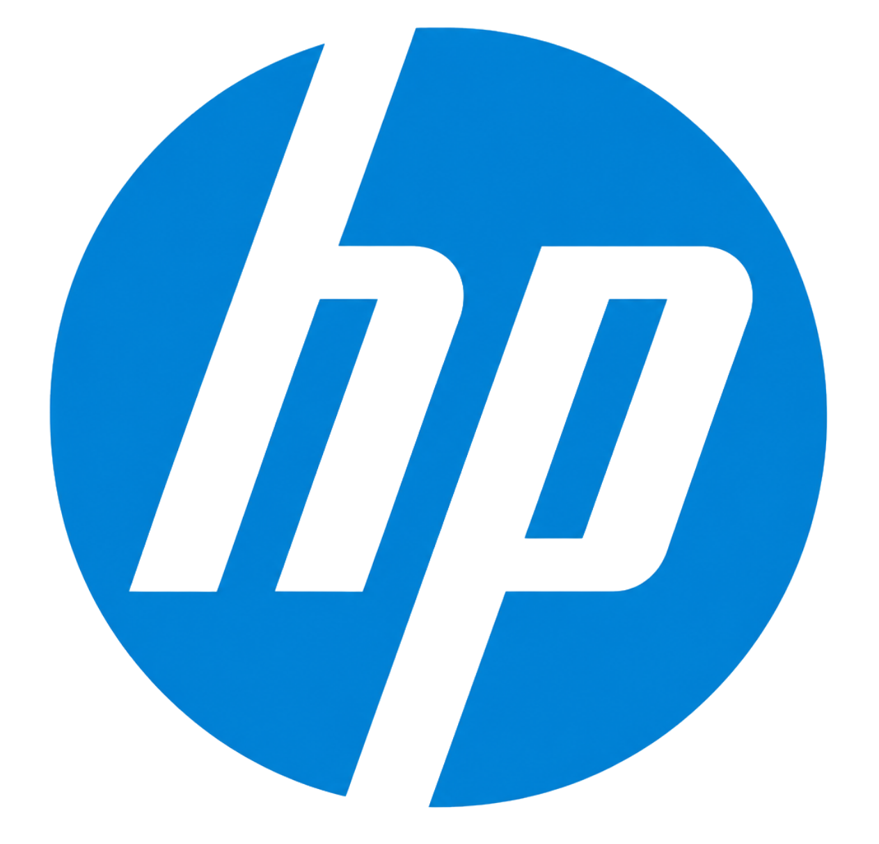 HP