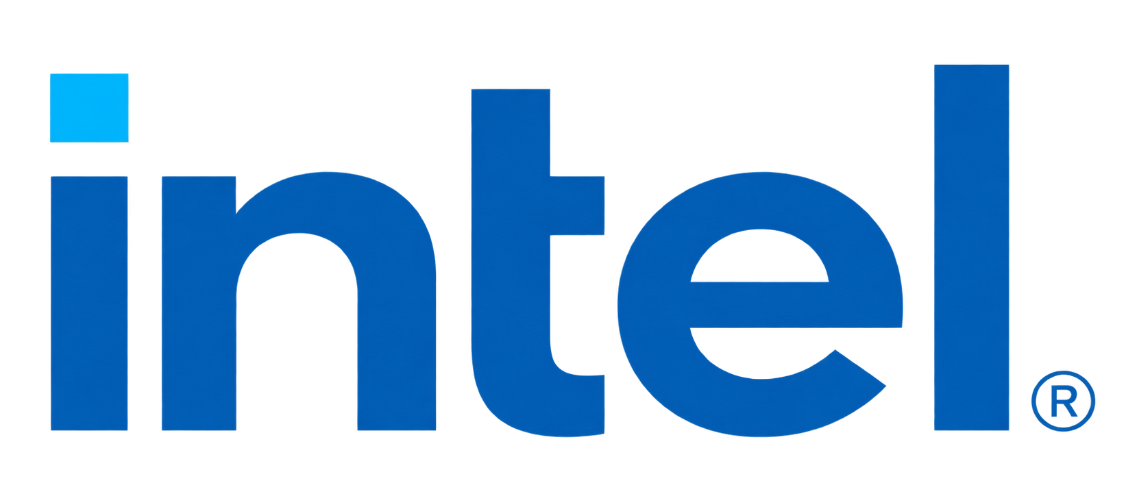 Intel